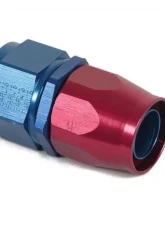 Earl's Performance -16 ST. SWIVEL-SEAL                                     - 800116ERL - Image 2