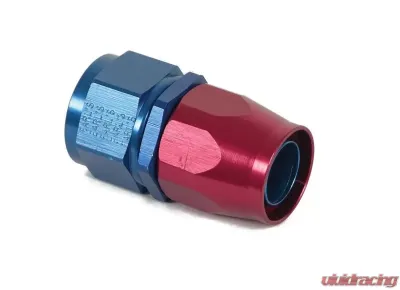 Earl's Performance -16 ST. SWIVEL-SEAL - 800116ERL