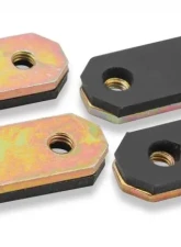 Earl's Performance MNTG BRACKET ULTRAPRO EXTRA WIDE COOLER                                     - 800ERL - Image 2