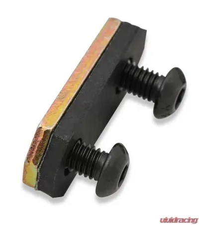 Earl's Performance MNTG BRACKET ULTRAPRO EXTRA WIDE COOLER - 800ERL