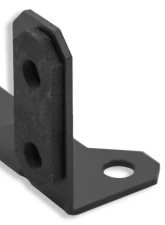 Earl's Performance MNTG BRACKET ULTRAPRO EXTRA WIDE COOLER                                     - 800ERL - Image 4