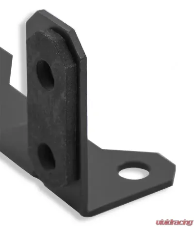 Earl's Performance MNTG BRACKET ULTRAPRO EXTRA WIDE COOLER - 800ERL