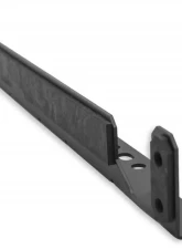 Earl's Performance MNTG BRACKET ULTRAPRO EXTRA WIDE COOLER                                     - 800ERL - Image 5