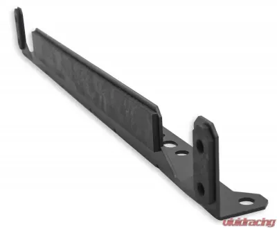 Earl's Performance MNTG BRACKET ULTRAPRO EXTRA WIDE COOLER - 800ERL