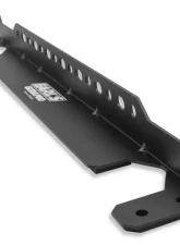 Earl's Performance MNTG BRACKET ULTRAPRO EXTRA WIDE COOLER                                     - 800ERL - Image 6