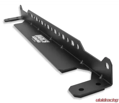 Earl's Performance MNTG BRACKET ULTRAPRO EXTRA WIDE COOLER - 800ERL