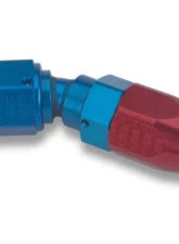 Earl's Performance -6 30 DEG. TUBE SWIVEL-SEAL                                     - 803106ERL - Image 3