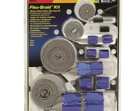 Earl's Performance -12 90 Degree Tube Swivel-Seal