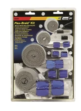 Earl's Performance -12 90 DEGREE TUBE SWIVEL-SEAL                                     - 809112ERL - Image 2