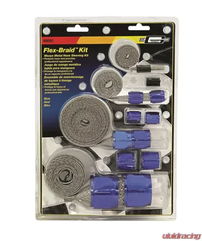 Earl's Performance -12 90 DEGREE TUBE SWIVEL-SEAL - 809112ERL