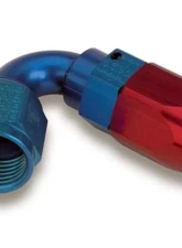 Earl's Performance -10 120 DEGREE SWIVEL-SEAL                                     - 812010ERL - Image 2