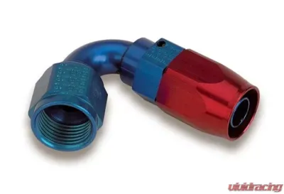 Earl's Performance -10 120 DEGREE SWIVEL-SEAL - 812010ERL