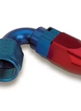 Earl's Performance -10 120 DEGREE SWIVEL-SEAL                                     - 812010ERL - Image 2