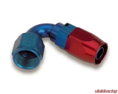 Earl's Performance -10 120 DEGREE SWIVEL-SEAL - 812010ERL