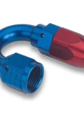 Earl's Performance -8 180 DEGREE SWIVEL-SEAL                                     - 818008ERL - Image 2