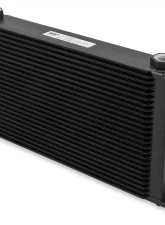 Earl's Performance 60 ROW COOLER ULTRAPRO X-WIDE BLACK                                     - 860ERL - Image 5