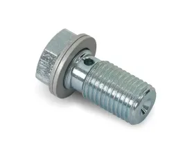 Earl's Performance 3/8