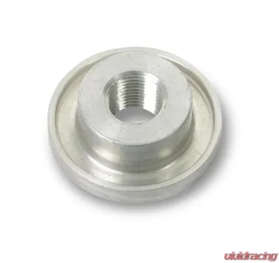 Earl's Performance 3/4" NPT WELD BOSS FEMALE - 986706ERL