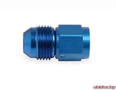 Earl's Performance -4 FEMALE TO -6 MALE EXPANDER - 9893046ERL