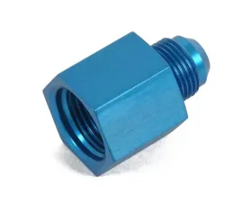 Earl's Performance -4 TO -3 REDUCER