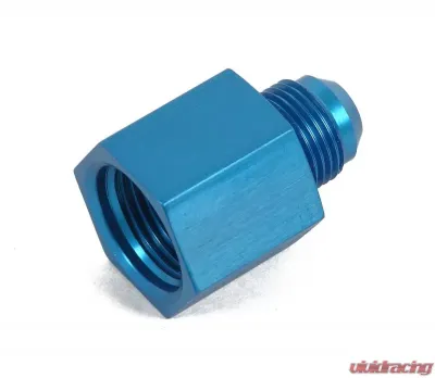 Earl's Performance -4 TO -3 REDUCER - 989443ERL