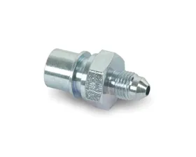 Earl's Performance BRAKE ADAPTER -3 TO 3/8