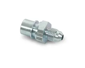Earl's Performance BRAKE ADAPTER -4 TO 3/8