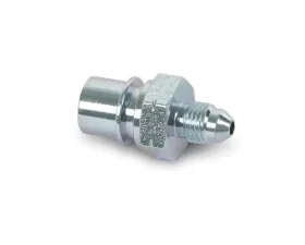 Earl's Performance BRAKE ADAPTER -3 TO 10MM F