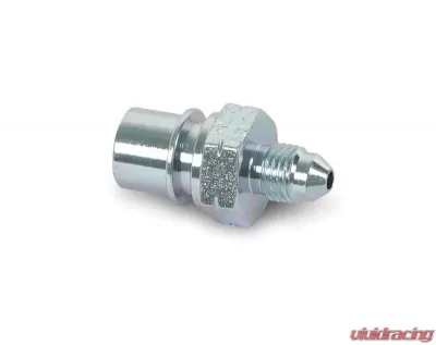 Earl's Performance BRAKE ADAPTER -3 TO 10MM F - 989534ERL