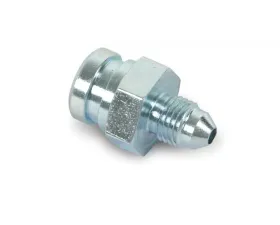 Earl's Performance BRAKE ADAPTER FOR HONDA