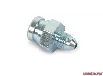 Earl's Performance BRAKE ADAPTER FOR HONDA - 989537ERL