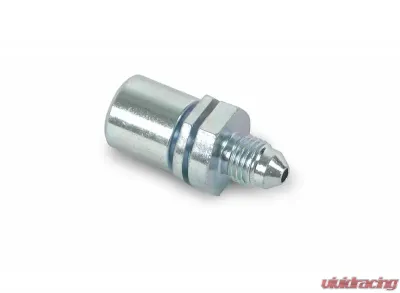 Earl's Performance BRAKE ADAPTER FOR TOYOTA - 989538ERL