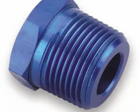 Earl's Performance 1/4