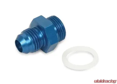 Earl's Performance -6 TO 5/8"-20 CARTER - 991941ERL