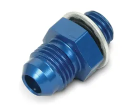 Earl's Performance -6 TO 12MM X1.50 WEBER CARBS