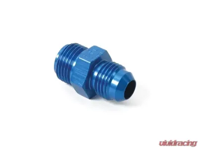 Earl's Performance -6 TO 5/8"-18 POWER STEERING - 991947ERL