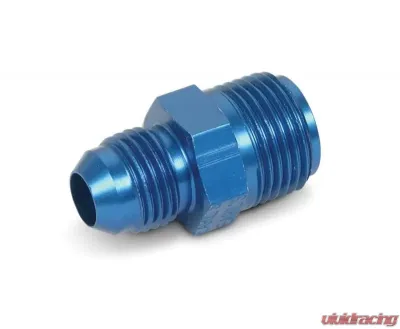 Earl's Performance -6 TO 11/16"-18 POWER STEERING - 991950ERL