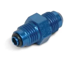 Earl's Performance -6 TO 14MM X1.5 POWER STEERING