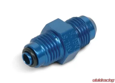 Earl's Performance -6 TO 14MM X1.5 POWER STEERING - 991954ERL