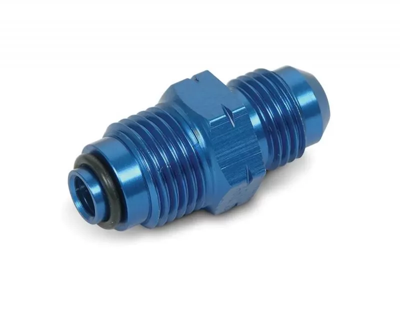 Earl's Performance -6 TO 16MM X1.5 POWER STEERING - 991955ERL