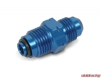 Earl's Performance -6 TO 16MM X1.5 POWER STEERING - 991955ERL