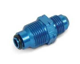 Earl's Performance -6 TO 18MM X1.5 POWER STEERING