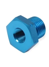 Earl's Performance 1/8 NPT FEMALE TO 16MM X 1.50 MALE                                     - 9919AUJERL - Image 3