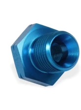Earl's Performance 1/8 NPT FEMALE TO 16MM X 1.50 MALE                                     - 9919AUJERL - Image 2