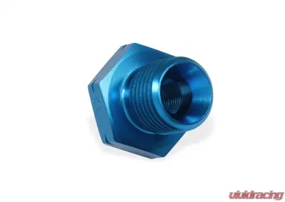 Earl's Performance 1/8 NPT FEMALE TO 16MM X 1.50 MALE - 9919AUJERL