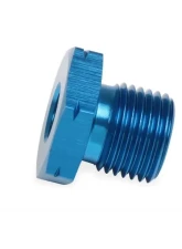 Earl's Performance 1/8 NPT FEMALE TO 16MM X 1.50 MALE                                     - 9919AUJERL - Image 3