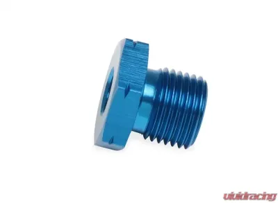 Earl's Performance 1/8 NPT FEMALE TO 16MM X 1.50 MALE - 9919AUJERL