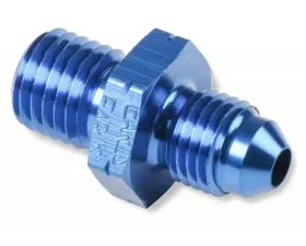 Earl's Performance -12 AN TO 14MM-1.5 ADAPTER