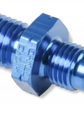 Earl's Performance -4 AN TO 12 MM-1.5 ADAPTER                                     - 9919BFGERL - Image 3
