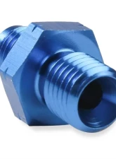 Earl's Performance -4 AN TO 12 MM-1.5 ADAPTER                                     - 9919BFGERL - Image 3
